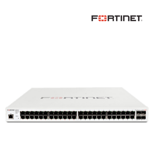 248E-POE