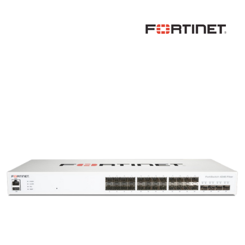 424E-Fiber