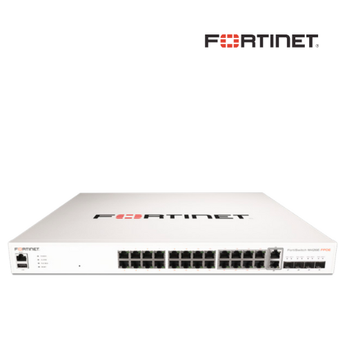 M426E-FPOE
