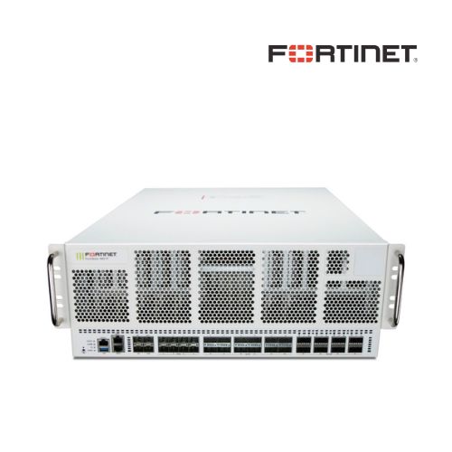 4800F