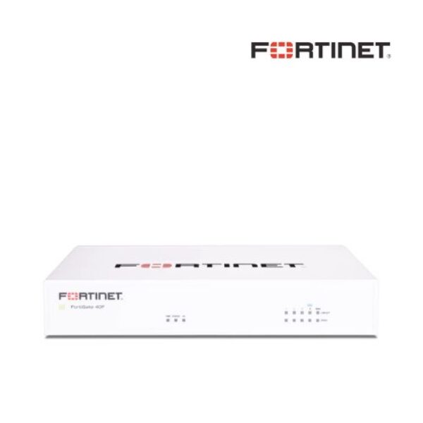FortiWiFi-40F