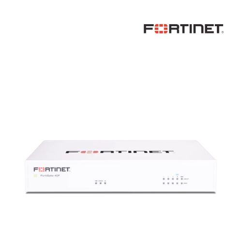 FortiWiFi 40F