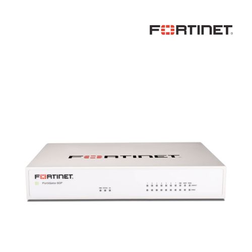 FortiWiFi 60F