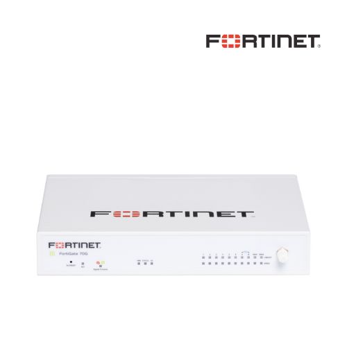 FortiWiFi 70G