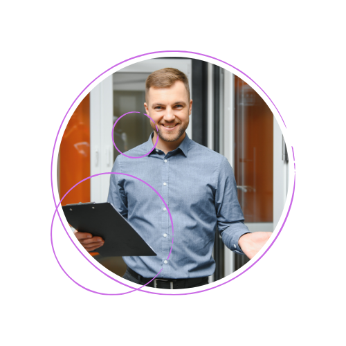 adam-sales