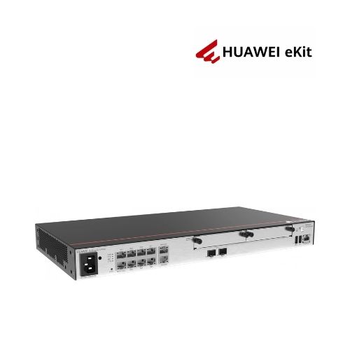 02354GBG-001