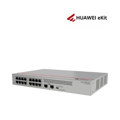 98012200