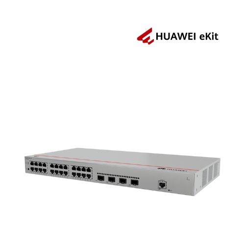 98012202