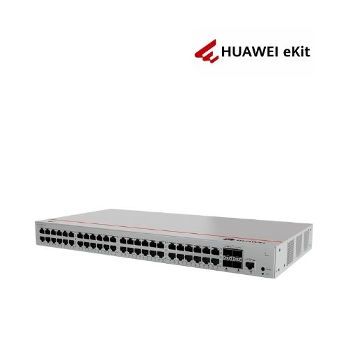 98012203