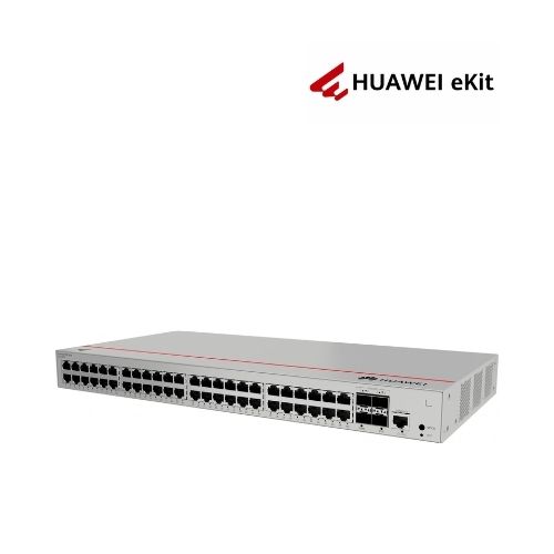 98012377