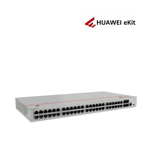 98012380