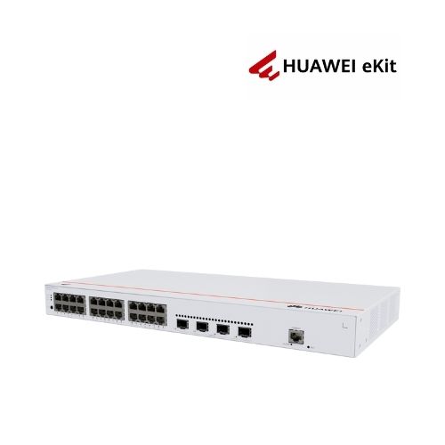 98012381