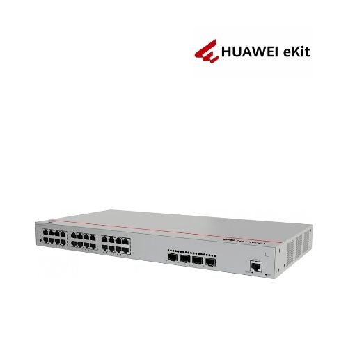 98012382