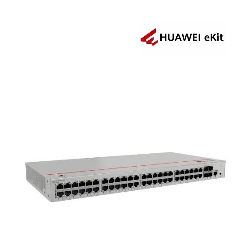 98012384