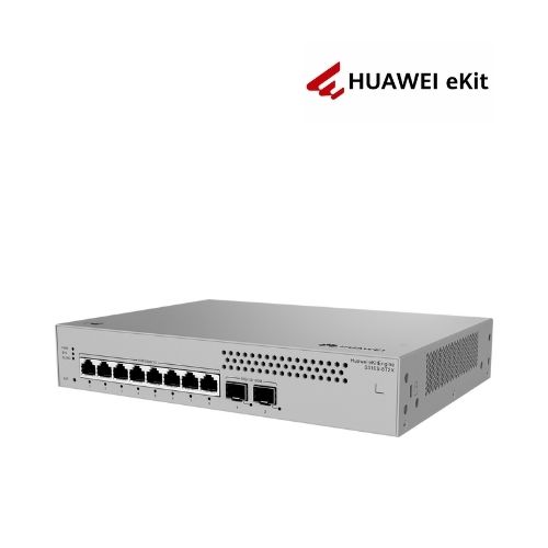 98012459
