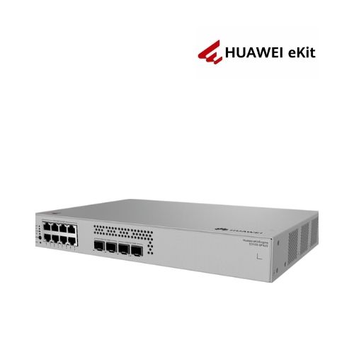 98012479