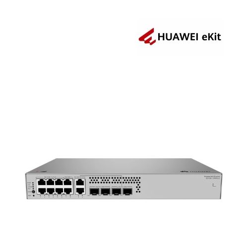 98012481
