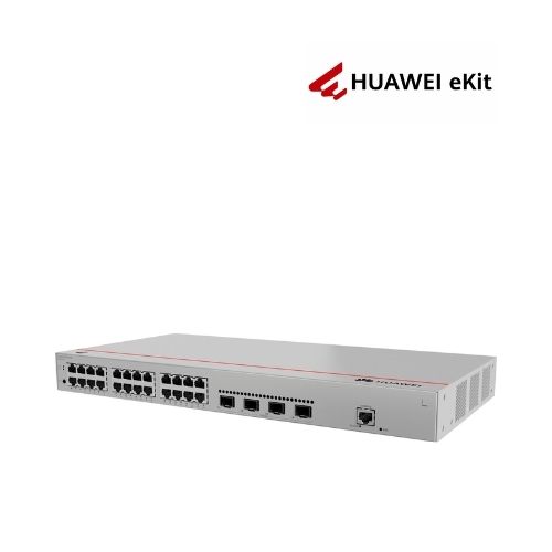 98012504