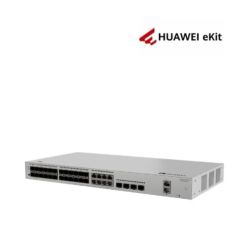 98012532