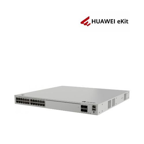 98012534