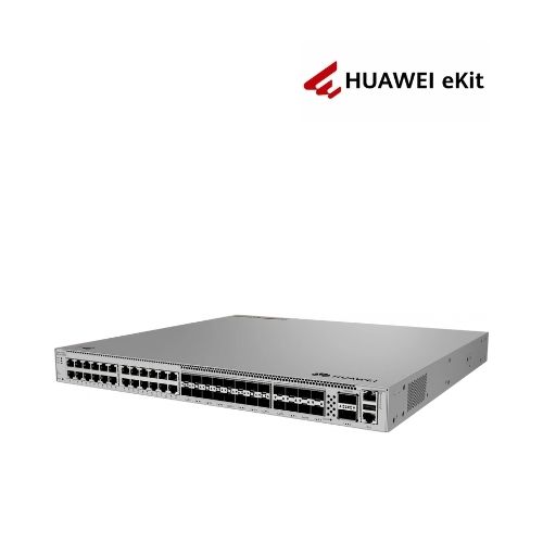 98012536