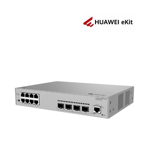 98012551