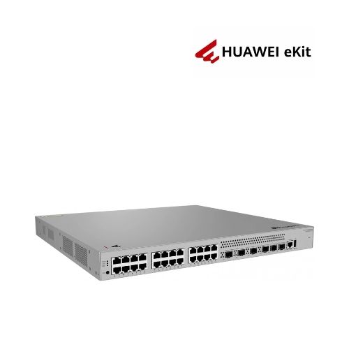 98012554