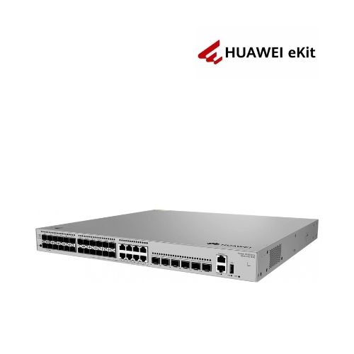 98012556