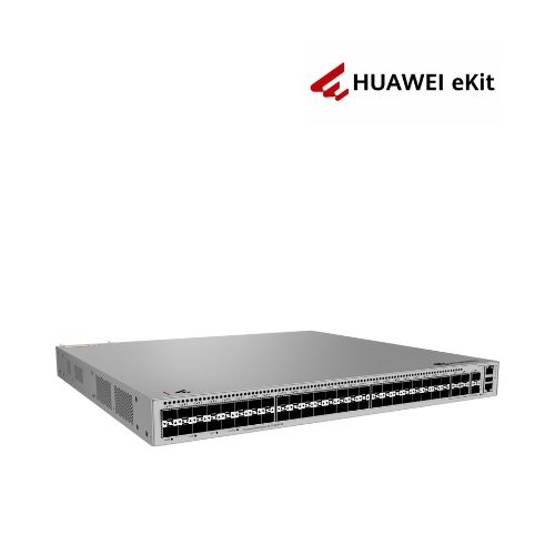 98012558