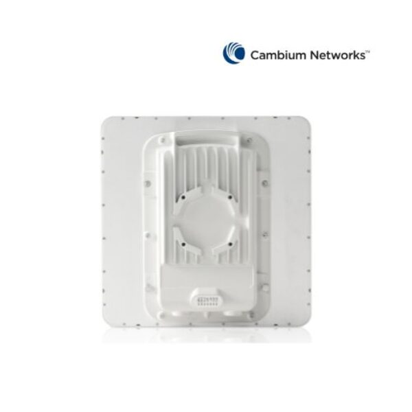 Cambium Networks PTP 550 Integrated 5 GHz