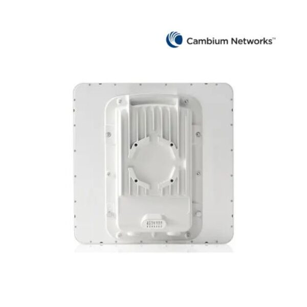 Cambium Networks PTP 550E Integrated including 4.9 GHz