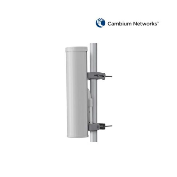 Cambium Networks ePMP Sector Antenna
