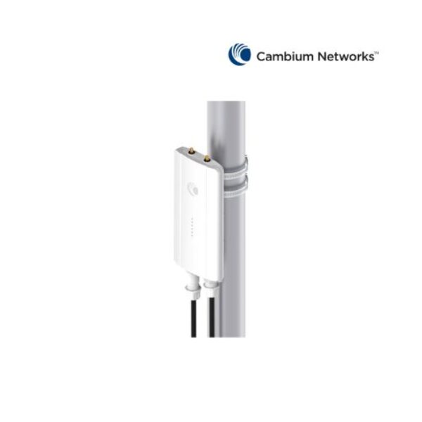 Cambium Networks ePMP 4500L 5 GHz 2x2