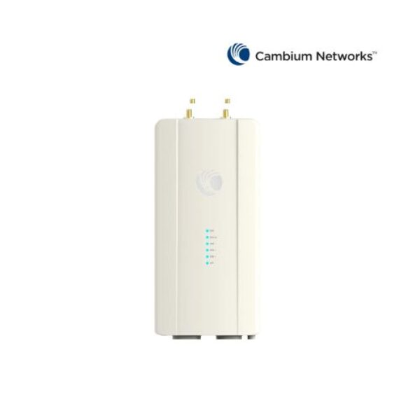 Cambium Networks ePMP 5 GHz Force 400C