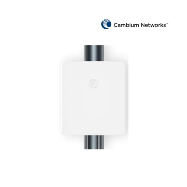 Cambium Networks ePMP 5 GHz Force 4518