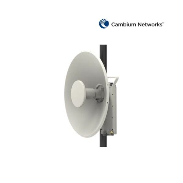 Cambium Networks ePMP 5 GHz Force 425 SM