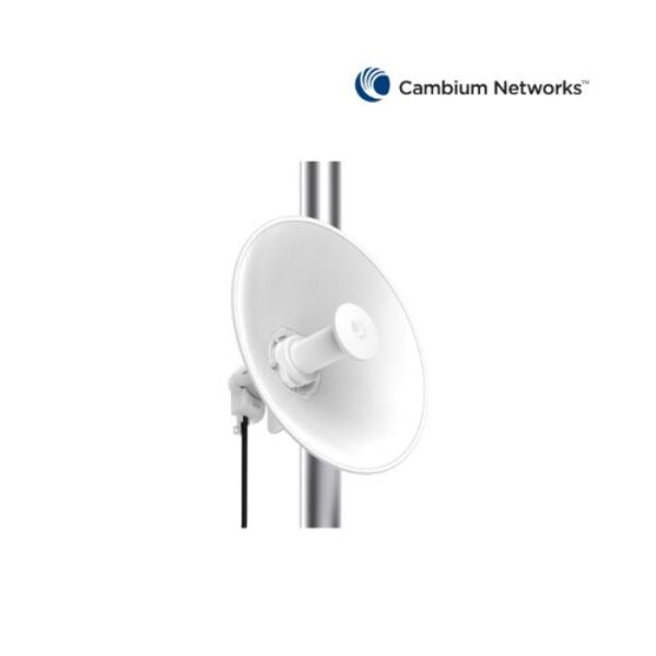 Cambium Networks ePMP 5 GHz Force 4525L