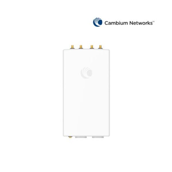 Cambium Networks ePMP 4600 6 GHz 4x4
