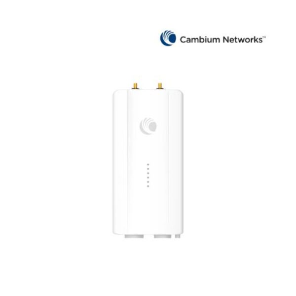 Cambium Networks ePMP 4600L 6 GHz 2x2