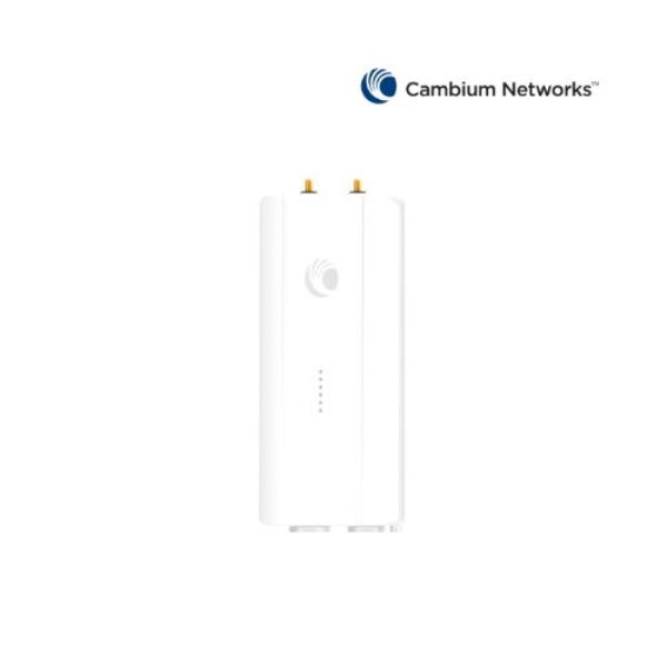 Cambium Networks ePMP 6 GHz Force 4600C SM