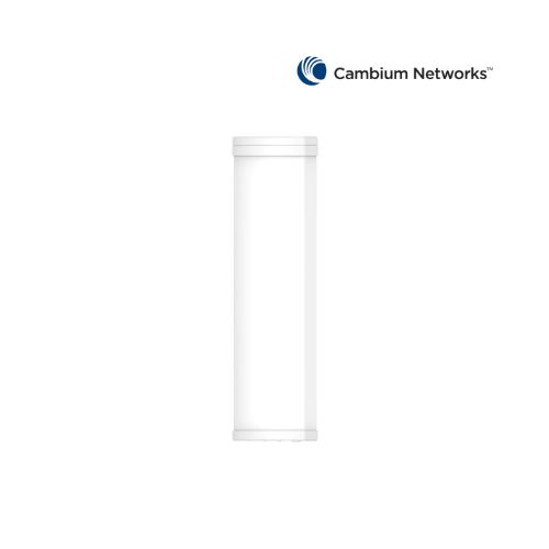 C060940D301A