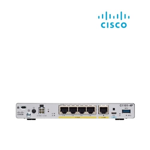 C1101-4P