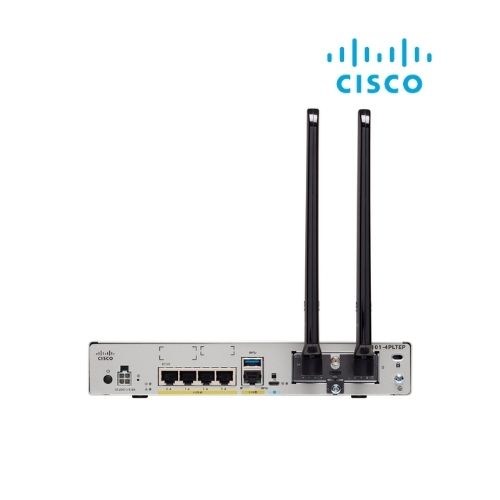 C1101-4PLTEP
