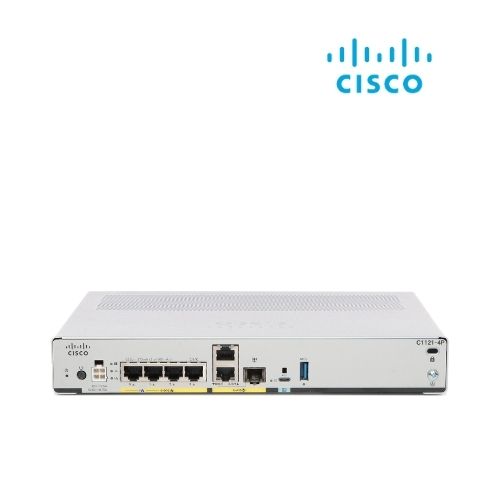 C1121-4P