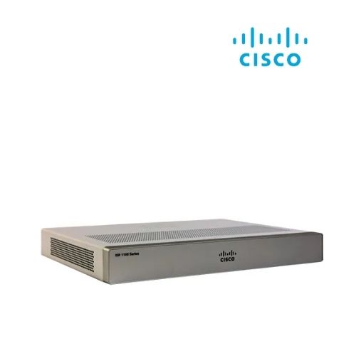 C1121-8PLTEP