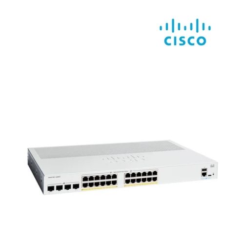 C1126-8PLTEP