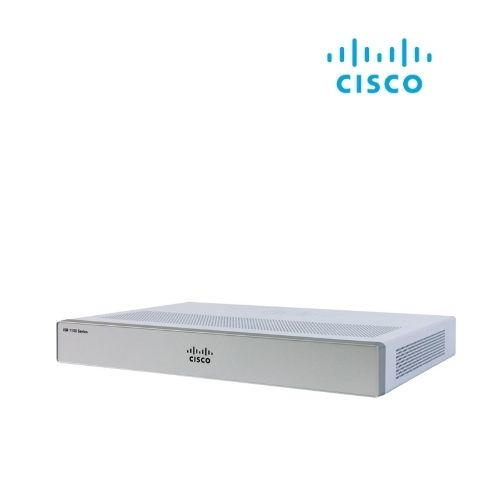 C1127X-8PLTEP