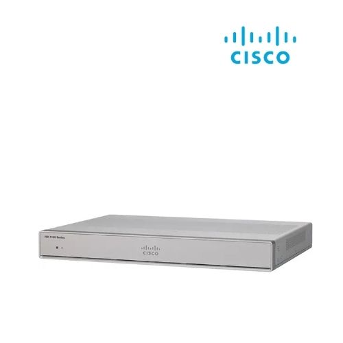 C1127X-8PMLTEP