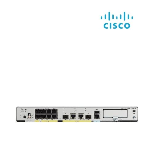 C1131X-8PWE