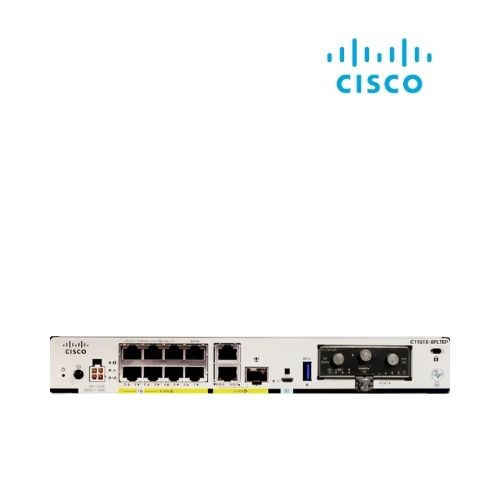 C1161X-8PLTEP